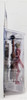 Star Wars Attack of the Clones C-3P0 w/ Droid Factory Assembly Line Figure 84899