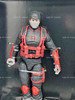 G.I. Joe Classified Series Cobra HISS Fire Team 788 Set of 3 Action FiguresG0168