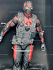 G.I. Joe Classified Series Cobra HISS Fire Team 788 Set of 3 Action FiguresG0168