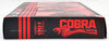 G.I. Joe Classified Series Cobra HISS Fire Team 788 Set of 3 Action FiguresG0168