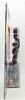 G.I. Joe Cobra Eel Action Figure 2024 Hasbro F9865