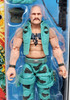 G.I. Joe Gung-Ho Action Figure 2022 Hasbro F4766