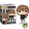 Funko POP! Animation #2379 Death Note - Light Vinyl Figure