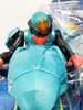 He-Man and The Masters of the Universe Man-At-Arms Action Figure and Vehicle