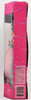Birthday Barbie Doll Brunette 1997 Mattel 18292