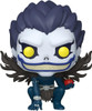 Funko POP! Animation #2382 Death Note - Ryuk Vinyl Figure
