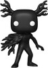 Funko POP! Animation #2549 Over the Garden Wall Beast Vinyl Figure