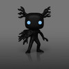 Funko POP! Animation #2549 Over the Garden Wall Beast Vinyl Figure