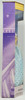 Barbie as Cinderella Children's Collector Series Doll 1996 Mattel 16900