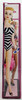 Then and Now 1959-2009 Bathing Suit Barbie Doll 2008 Mattel P8038