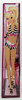 Then and Now 1959-2009 Bathing Suit Barbie Doll 2008 Mattel P8038