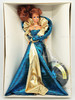 Benefit Ball Barbie Doll Classique Collection 1992 Mattel 01521