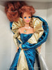 Benefit Ball Barbie Doll Classique Collection 1992 Mattel 01521