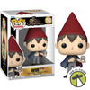 Funko POP! Animation #2545 Over the Garden Wall Wirt Vinyl Figure