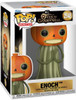 Funko POP! Animation #2548 Over the Garden Wall Enoch Vinyl Figure