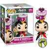 Funko POP! Premium #1771 Alice in Wonderland Queen of Hearts Vinyl Figure