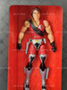 G.I. Joe Crimson Strike Team Baroness, Tomax & Xamot Action Figure Set F6680