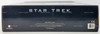 Star Trek U.S.S. Enterprise Replica with Lights and Movie Sounds 61931