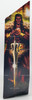 Masters of the Universe Revelation Masterverse King Grayskull Figure HDY28