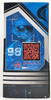 G.I. Joe Classified Series 98 Python Patrol Tele-Viper & Cobra Flight Pad F8395