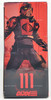 G.I. Joe Classified Series 111 COBRA H.I.S.S. Techno-Viper and H.M.S. F9237