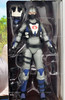 G.I. Joe Classified Series 119 Cobra Ferret Scout and Cobra Ferret ATV Set F9239