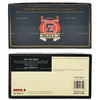 LaFayette Fire Rescue Pierce Quantum Pumper Die Cast Code 3 No. 12754