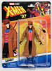 Marvel Legends Series Gambit X-Men '97 Collectible 6-Inch Action Figure