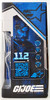 G.I. Joe Classified Series Vamp Multi Purpose Attack Vehicle Hasbro F9236