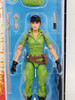 G.I. Joe Lady Jaye Action Figure 2022 Hasbro F4765