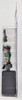 G.I. Joe Lady Jaye Action Figure 2022 Hasbro F4765