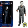 Halloween 1978 Giant-Size Michael Myers Figure Trick or Treat Studios