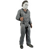Halloween 1978 Giant-Size Michael Myers Figure Trick or Treat Studios