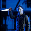 Halloween 1978 Giant-Size Michael Myers Figure Trick or Treat Studios