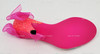 Hallmark Keepsake Ornament Barbie Shoe-licious! 2012 No. QXI2974