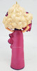 Hallmark Keepsake Dream Date Barbie Christmas Ornament QXI2965