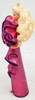 Hallmark Keepsake Dream Date Barbie Christmas Ornament QXI2965