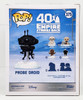 Funko POP Deluxe Star Wars Battle at Echo Base Probe Droid 375 Figure