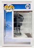 Funko POP Deluxe Star Wars Battle at Echo Base Probe Droid 375 Figure