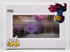 Funko POP Rides Masters of The Universe Skeletor on Panthor 68 Vinyl Figure