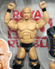 WWE Royal Rumble Elite Collection Stone Cold Steve Austin Figure Mattel GYC27