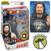 WWE Elite Collection Roman Reigns Top Picks Action Figure Mattel GVB96