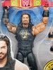 WWE Elite Collection Roman Reigns Top Picks Action Figure Mattel GVB96