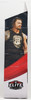 WWE Elite Collection Roman Reigns Top Picks Action Figure Mattel GVB96