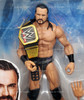 WWE Elite Collection Top Picks Drew McIntyre Action Figure 2021 Mattel GVC02