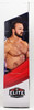 WWE Elite Collection Top Picks Drew McIntyre Action Figure 2021 Mattel GVC02