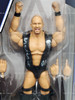 WWE Elite Collection Wrestlemania Stone Cold Steve Austin Figure Mattel HJF08