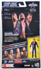 WWE Elite Collection Wrestlemania Stone Cold Steve Austin Figure Mattel HJF08