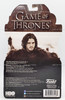 Game of Thrones Jon Snow Action Figure 2016 Funko 07246