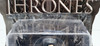 Game of Thrones Jon Snow Action Figure 2016 Funko 07246
